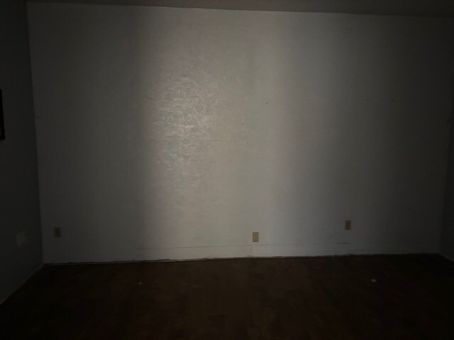 More Photos Of 3447 Ocean Gtwy, East New Market Warehouse For Sale