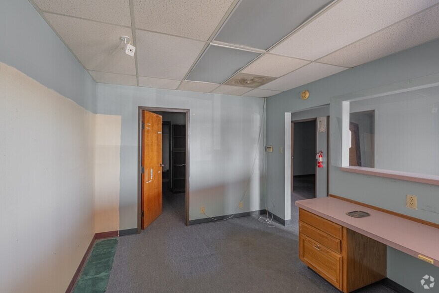 Photo of 1st Floor Ste 104