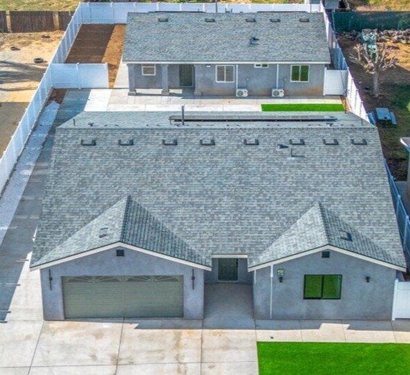 Primary Photo Of 1243 California Ave, Beaumont Manufactured Housing Mobile Home Park For Sale