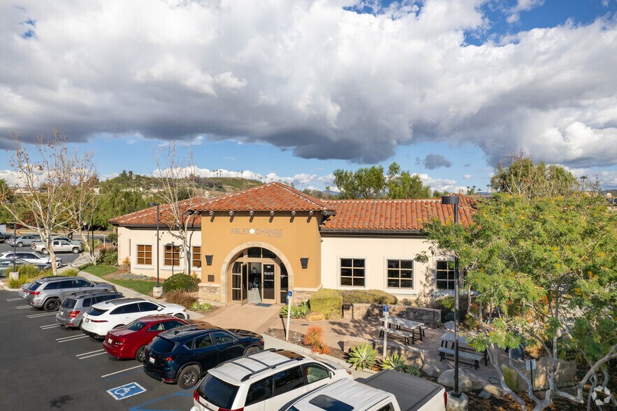 More Photos Of 31461 Rancho Viejo Rd, San Juan Capistrano Office For Lease