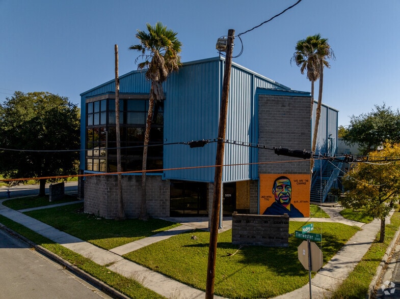 More Photos Of , Houston Unknown For Sale