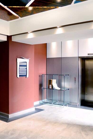 More Photos Of 580 Harrison Ave, Boston Office For Lease