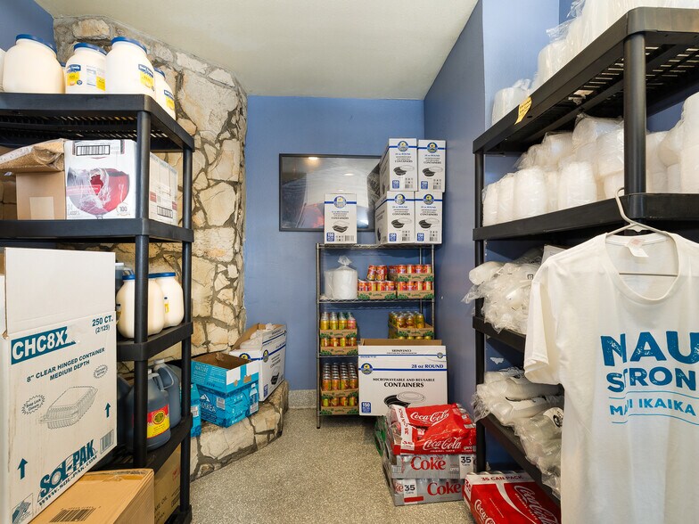 More Photos Of 409 E Grand Ave, El Segundo Storefront Retail Residential For Sale