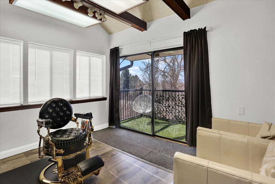 More Photos Of 1201 S Parker Rd, Denver Medical For Sale