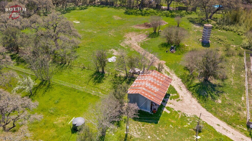 More Photos Of 9A N Star Rd, Boerne Land For Sale