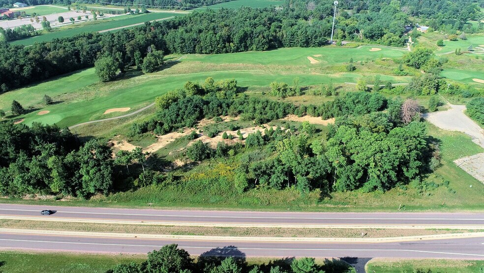 More Photos Of Lot 1, 2, & 5 HWY 13, Wisconsin Dells Land For Sale
