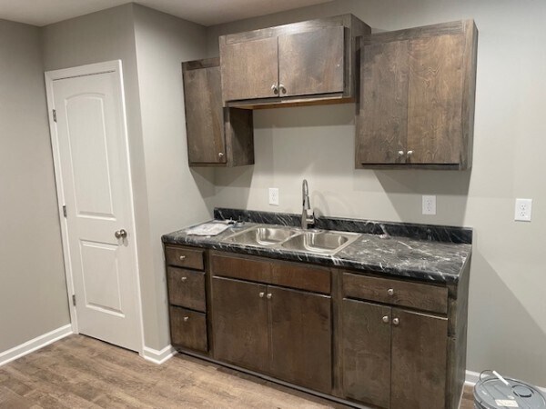 More Photos Of 300 8th Ave NW, Winchester Multifamily For Sale