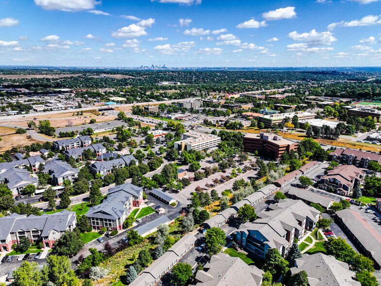 More Photos Of 3605 S Wadsworth Blvd, Lakewood Hotel For Sale