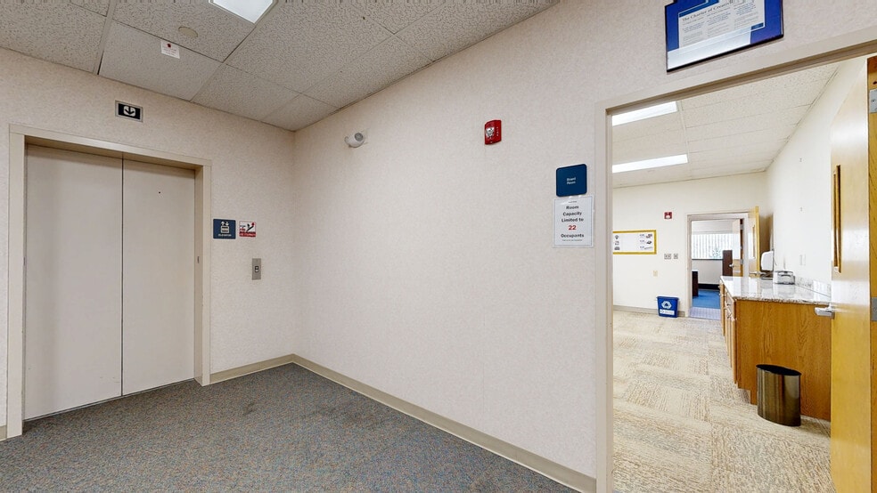 More Photos Of 570 Mount Pleasant Ave, Dover Warehouse For Sale