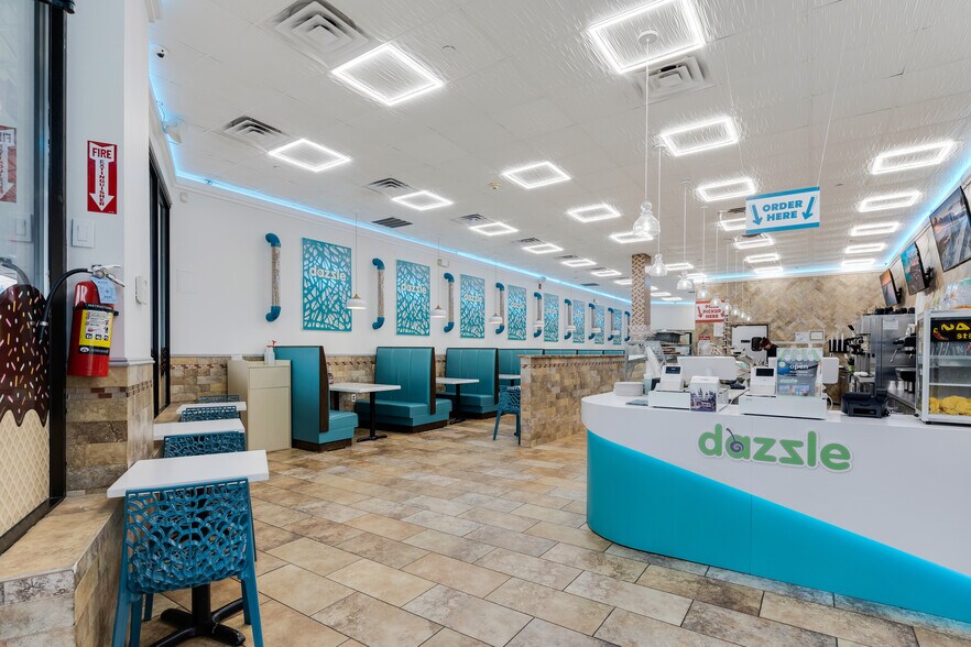 More Photos Of 1-170 Spring Valley Market Pl, Spring Valley Unknown For Sale