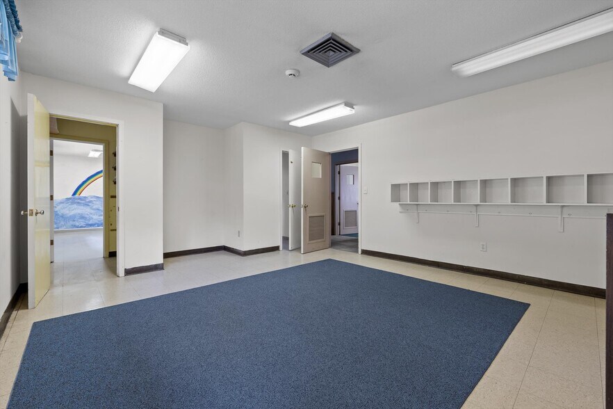 More Photos Of 4300 James Ln, Chattanooga Specialty For Sale