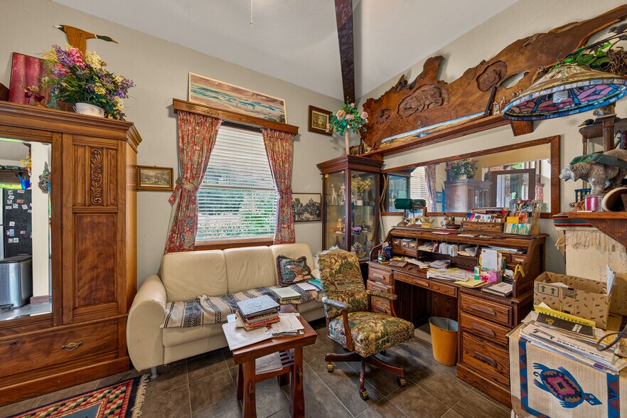 More Photos Of 14785 Belden Town rd, Belden Hotel For Sale