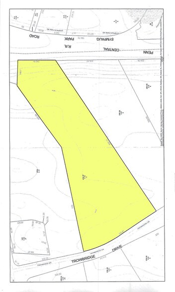 More Photos Of 4 Trowbridge Dr, Bethel Land For Sale