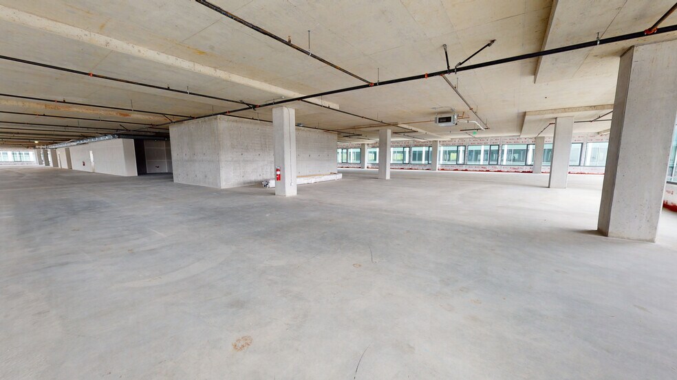 Photo of 6th Floor Ste 