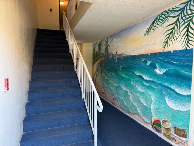 More Photos Of 6242-6248 Vineland Ave, North Hollywood Apartments For Sale