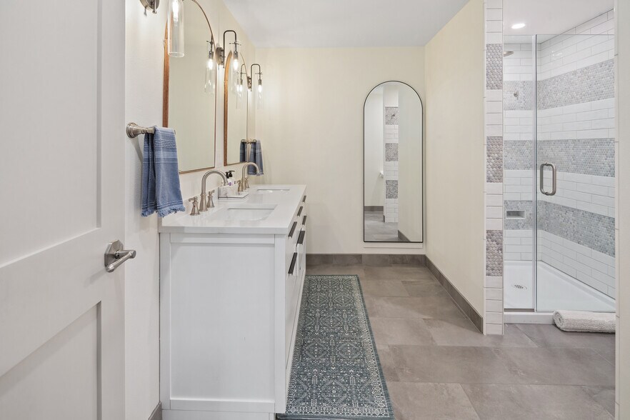 More Photos Of 19012 NE 139th St, Brush Prairie Specialty For Sale