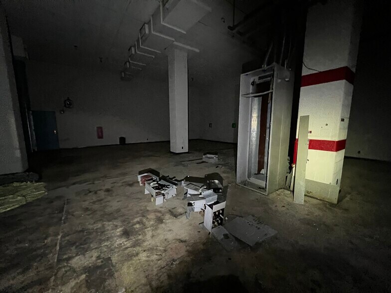 More Photos Of 19103 US-54, Encino Specialty For Sale