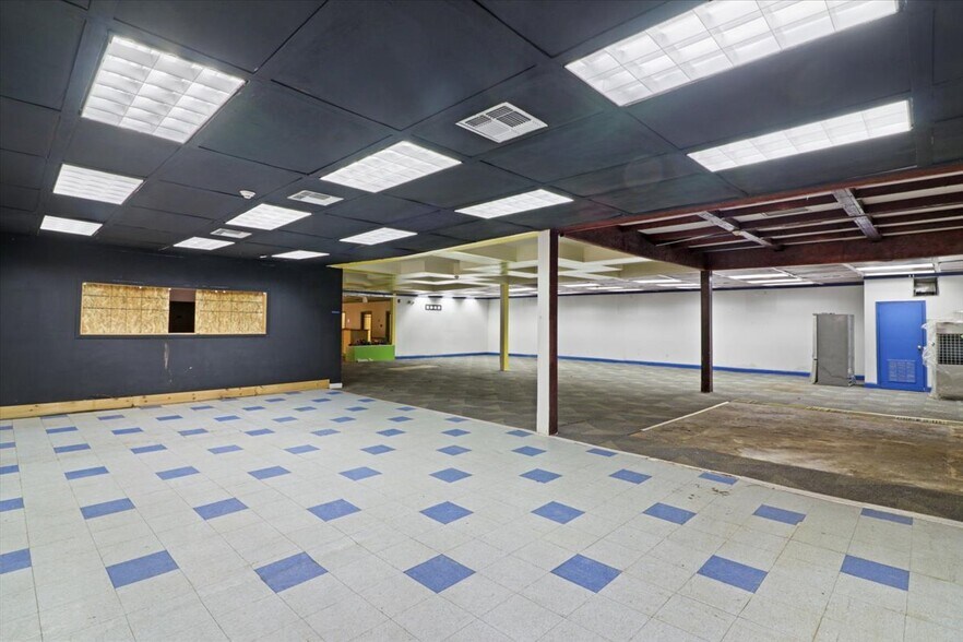 More Photos Of 2254-60 N 3rd St, Philadelphia Office For Sale