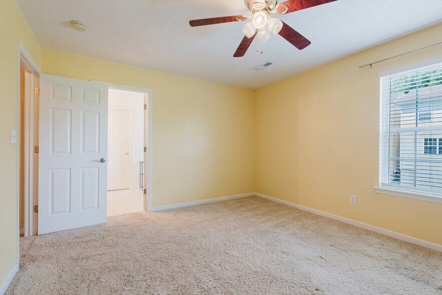 More Photos Of , Lexington Specialty For Sale