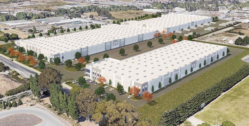 More Photos Of 506 Brookside Dr, Richmond Unknown For Sale