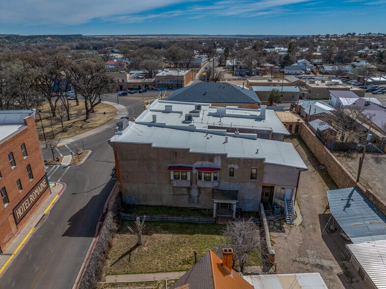 More Photos Of , Las Vegas Unknown For Sale