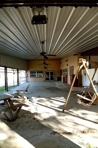 More Photos Of 2189-2191 N Us Highway 1, Titusville Restaurant For Lease