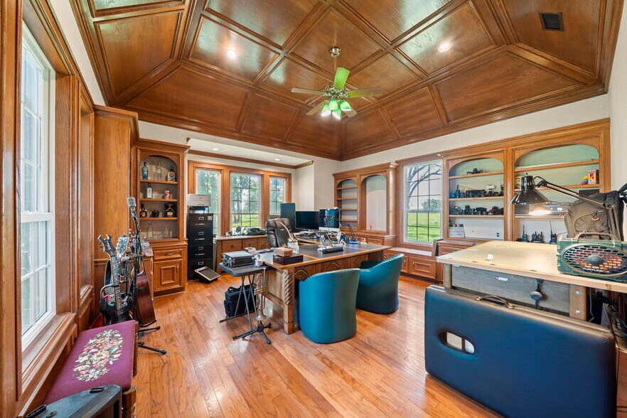 More Photos Of 35111 Tompkins Rd, Hempstead Land For Sale