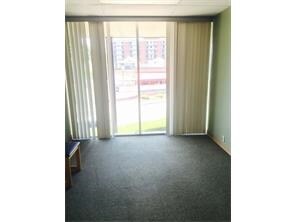 More Photos Of 207 W 7th Ave, Homestead Flex For Lease