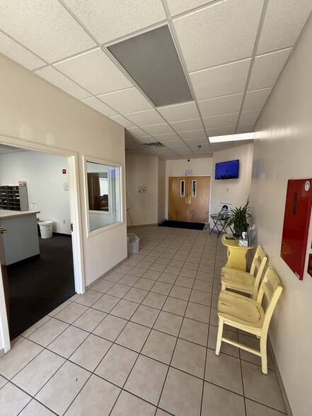 More Photos Of 20850 Langley Rd, Lexington Park Religious Facility For Sale