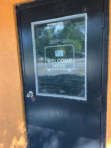 More Photos Of 2058 Edgewood Ave, Jacksonville Restaurant For Sale