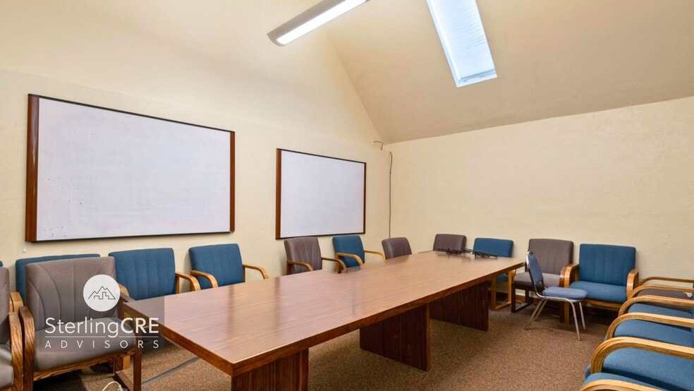 More Photos Of 3203 S Russell St, Missoula Office For Sale