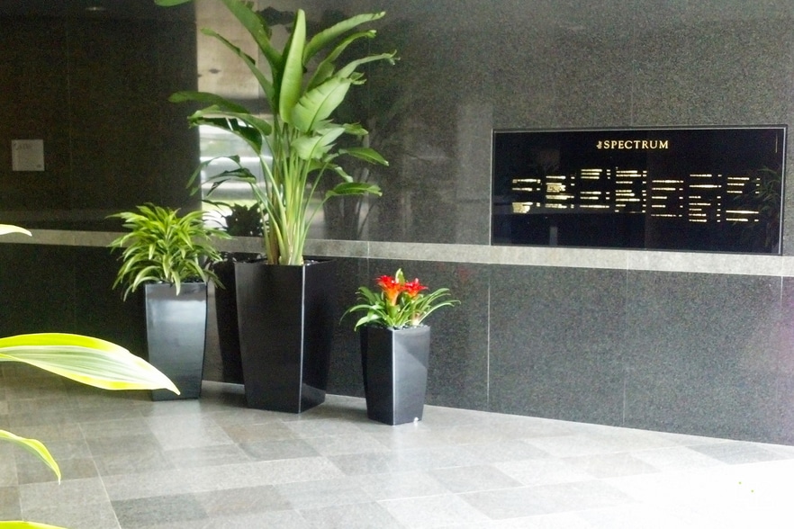 More Photos Of 5858 Westheimer Rd, Houston Office For Lease