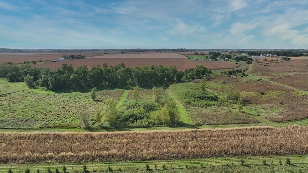 More Photos Of Red Ball Rd, Rockford Land For Sale