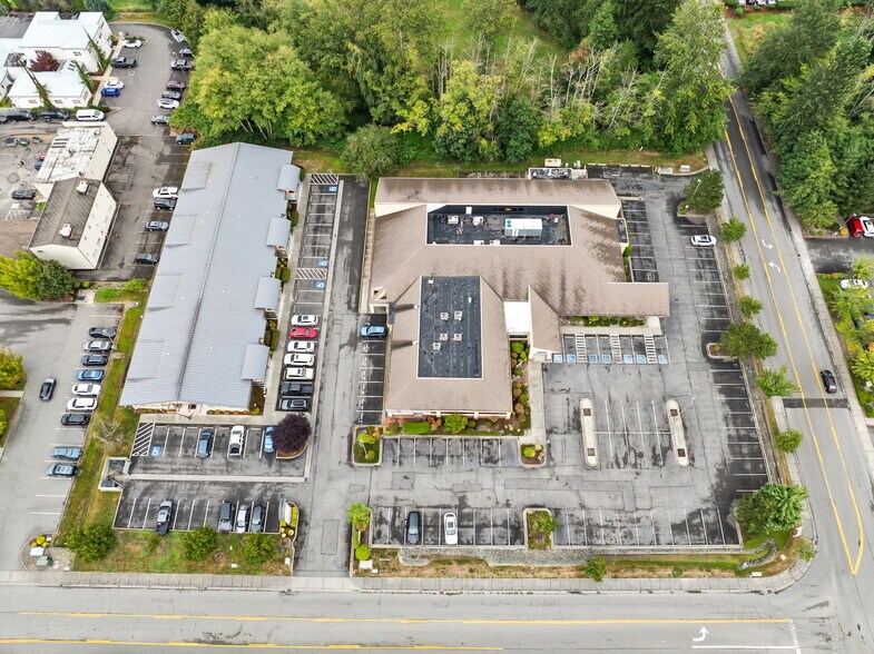 More Photos Of 1500 Continental Pl, Mount Vernon Medical For Sale