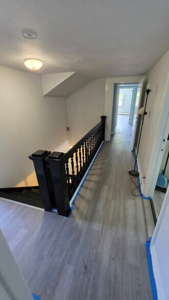 More Photos Of 12-R Jackielyn Cir, Granby Apartments For Sale
