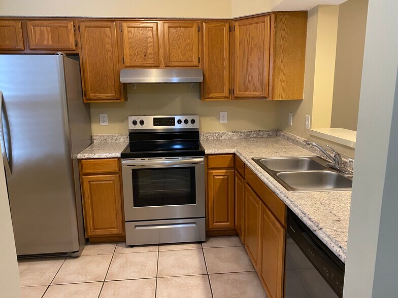 More Photos Of 1663 River Rd, Jacksonville Apartments For Lease