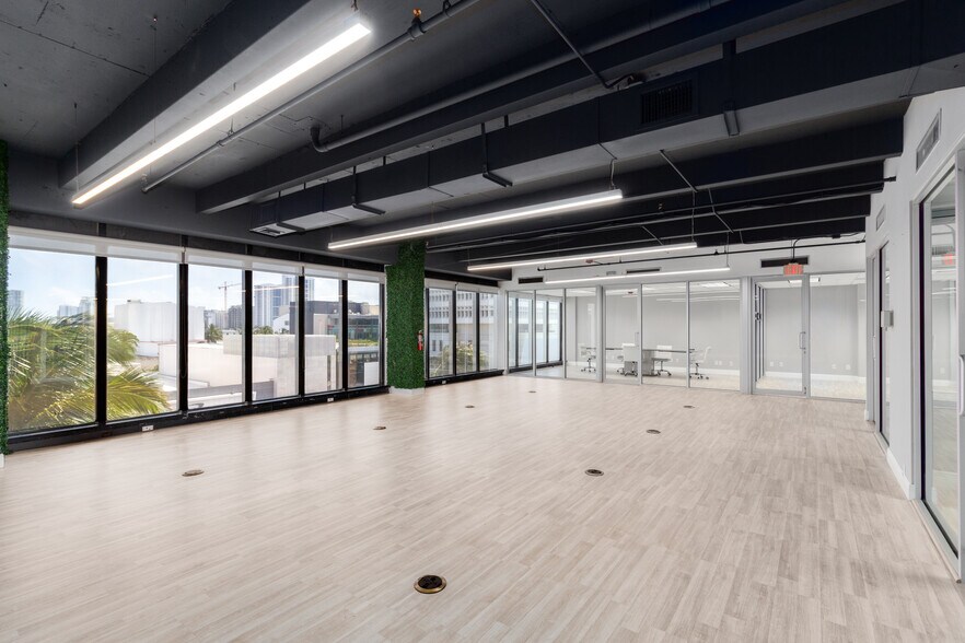 More Photos Of 1680 Michigan Ave, Miami Beach Office For Sale