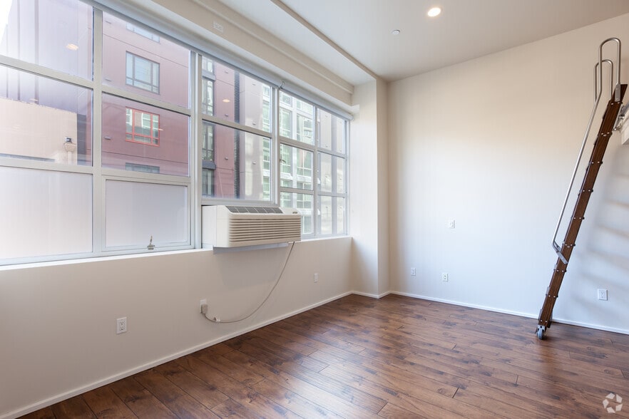 More Photos Of 529 Stevenson St, San Francisco Apartments For Sale