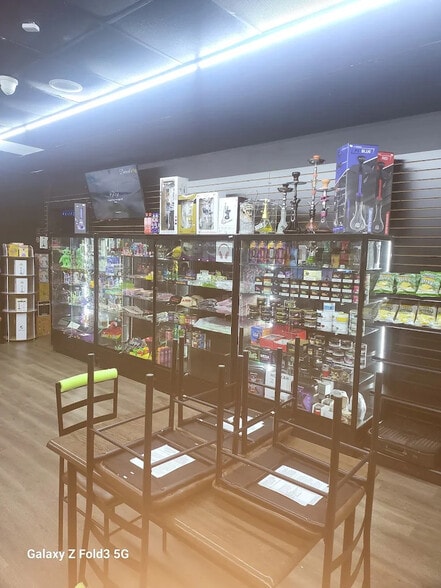 More Photos Of 3060 Jodeco Rd, McDonough Unknown For Lease
