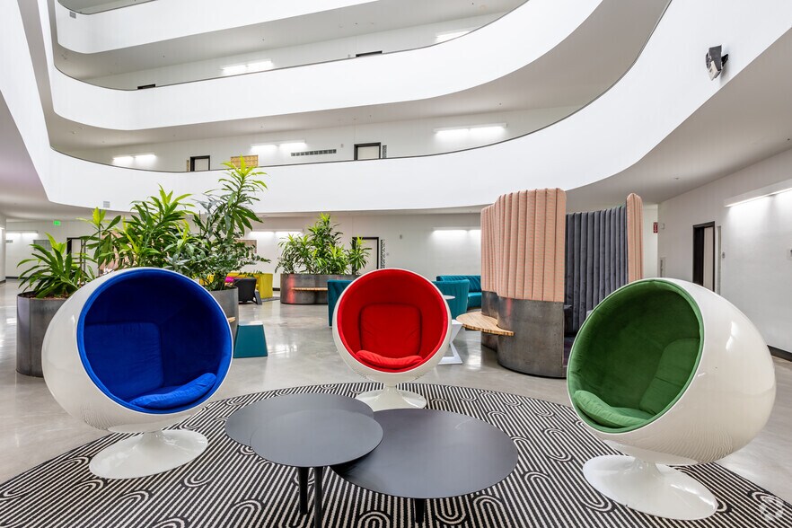 More Photos Of 3234 Navajo St, Denver Apartments For Lease