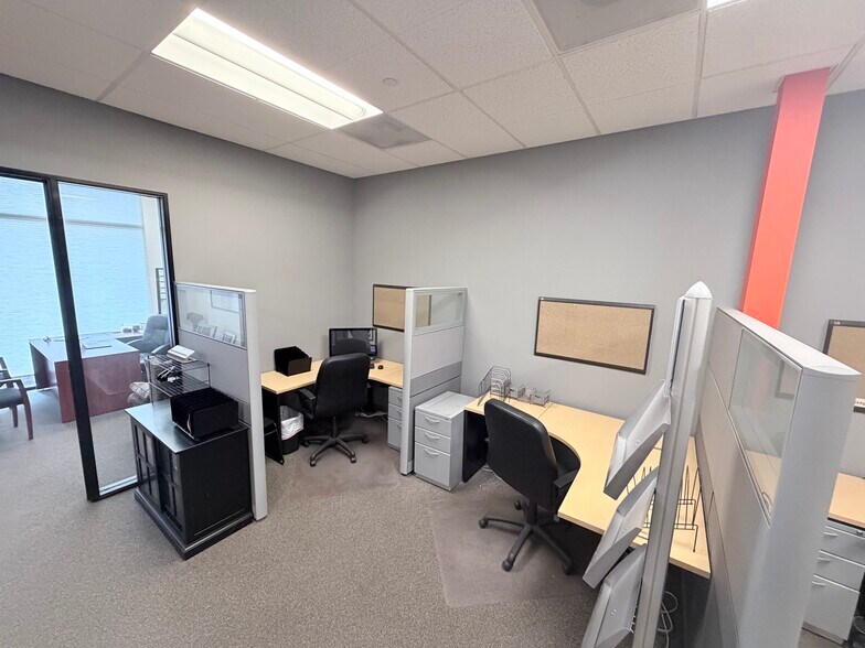 More Photos Of 100 Cortona Way, Brentwood Medical For Sale