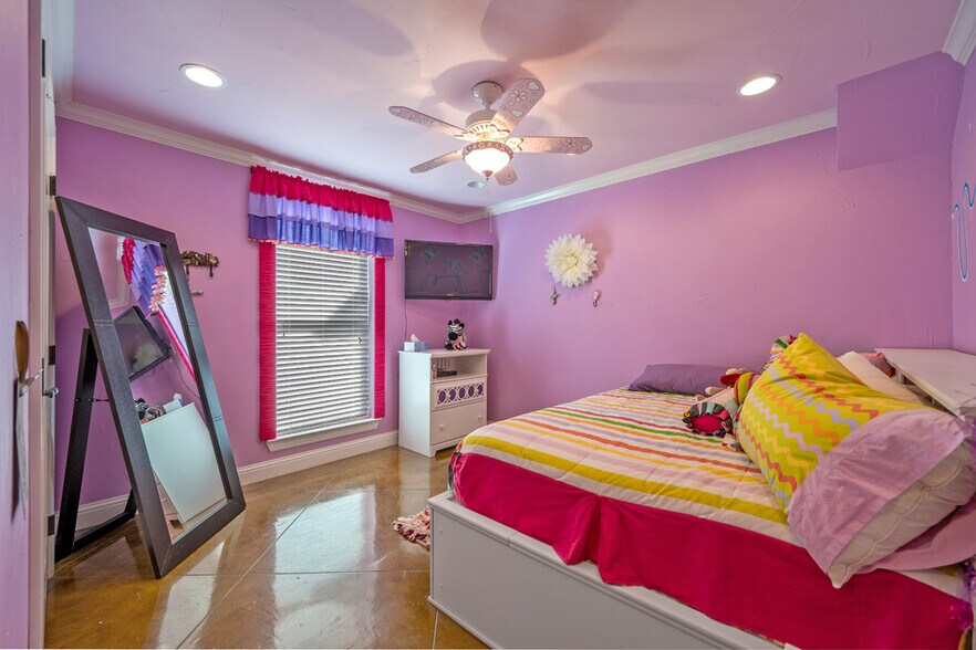 More Photos Of 103 Hyde Lake Rd, Bennington Land For Sale