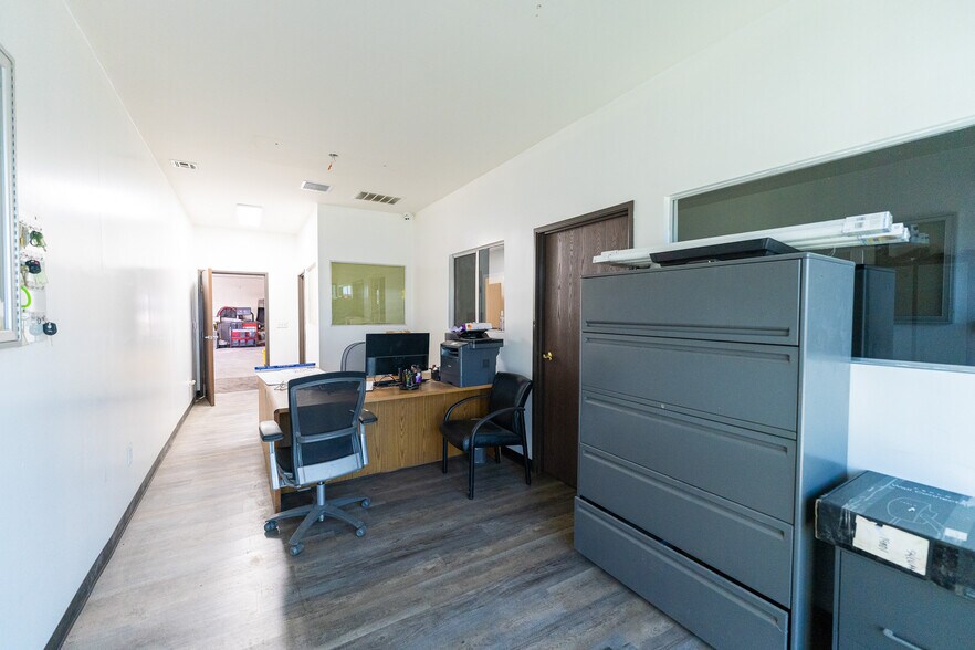 More Photos Of 1322 W Compton Blvd, Compton Land For Sale