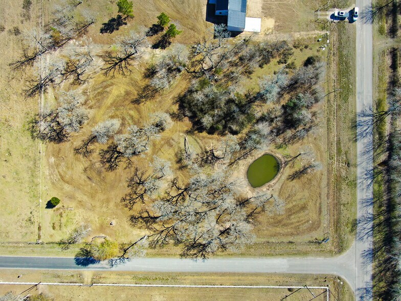 More Photos Of 26050 Forest Hills Ln, Waller Land For Sale