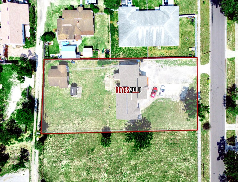 More Photos Of 1021 Cohassett Ave, Lake Wales Apartments For Sale