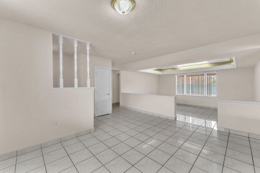 More Photos Of 2130 E Maule Ave, Las Vegas Land For Sale