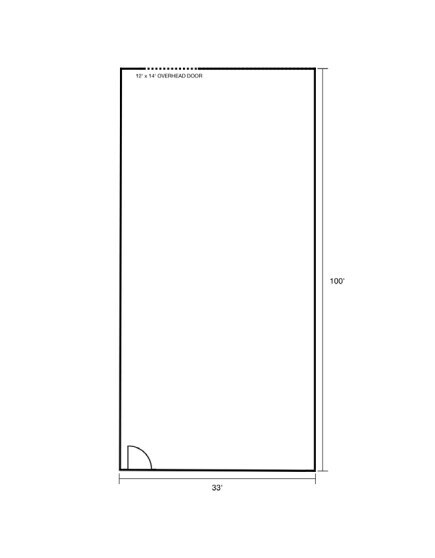 More Photos Of 13903-13983 156th St NW, Edmonton Light Distribution For Lease