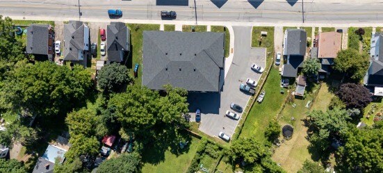 More Photos Of 161 Beckwith St N, Smiths Falls Apartments For Sale
