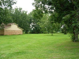 More Photos Of 26953 Highway 181, Daphne Land For Sale