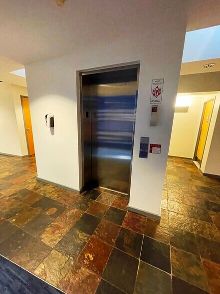More Photos Of 12231 Parklawn Dr, Rockville Office For Sale
